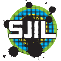 Sjil