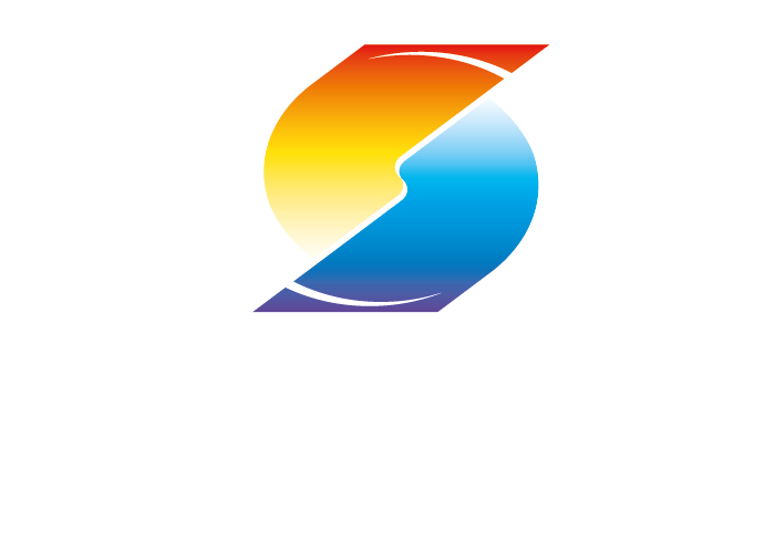 Senefelder Misset