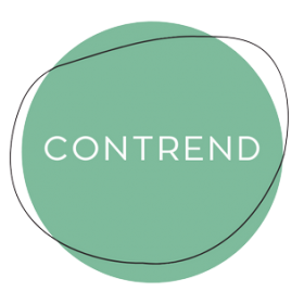 Copywriting__3_-removebg-preview